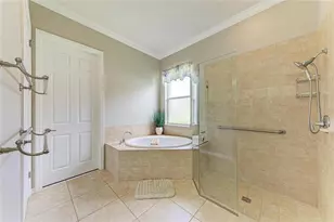 11794 Granite Woods Loop, Venice, FL 34292 - Photo 34