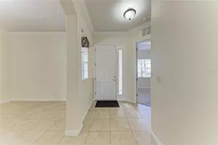 11794 Granite Woods Loop, Venice, FL 34292 - Photo 6