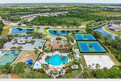 11794 Granite Woods Loop, Venice, FL 34292 - Photo 92