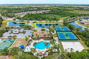11794 Granite Woods Loop, Venice, FL 34292 - Photo 92