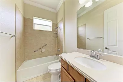 11794 Granite Woods Loop, Venice, FL 34292 - Photo 42