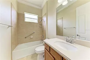 11794 Granite Woods Loop, Venice, FL 34292 - Photo 42