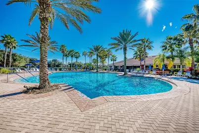 11794 Granite Woods Loop, Venice, FL 34292 - Photo 72