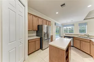 11794 Granite Woods Loop, Venice, FL 34292 - Photo 20