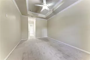 11794 Granite Woods Loop, Venice, FL 34292 - Photo 36