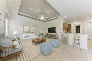 11794 Granite Woods Loop, Venice, FL 34292 - Photo 6