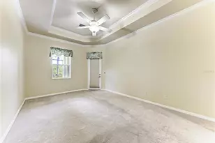 11794 Granite Woods Loop, Venice, FL 34292 - Photo 38