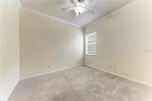 11794 Granite Woods Loop, Venice, FL 34292 - Photo 46