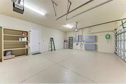 11794 Granite Woods Loop, Venice, FL 34292 - Photo 48