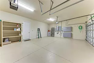 11794 Granite Woods Loop, Venice, FL 34292 - Photo 48