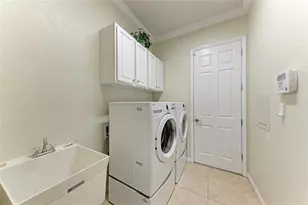 11794 Granite Woods Loop, Venice, FL 34292 - Photo 46