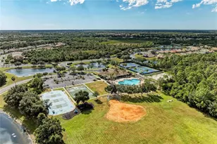 11794 Granite Woods Loop, Venice, FL 34292 - Photo 60