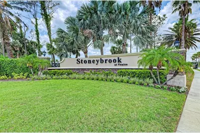 11794 Granite Woods Loop, Venice, FL 34292 - Photo 58