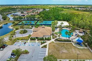 11794 Granite Woods Loop, Venice, FL 34292 - Photo 86