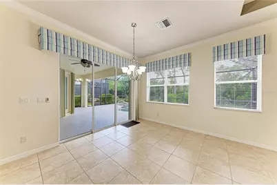 11794 Granite Woods Loop, Venice, FL 34292 - Photo 22