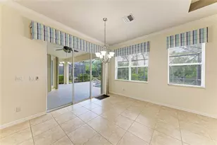 11794 Granite Woods Loop, Venice, FL 34292 - Photo 22