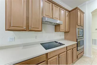 11794 Granite Woods Loop, Venice, FL 34292 - Photo 18