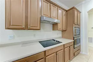 11794 Granite Woods Loop, Venice, FL 34292 - Photo 18