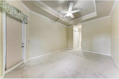 11794 Granite Woods Loop, Venice, FL 34292 - Photo 30