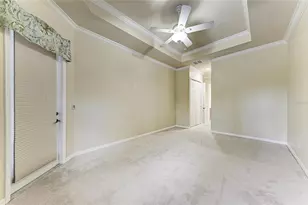 11794 Granite Woods Loop, Venice, FL 34292 - Photo 30