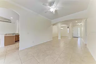 11794 Granite Woods Loop, Venice, FL 34292 - Photo 10