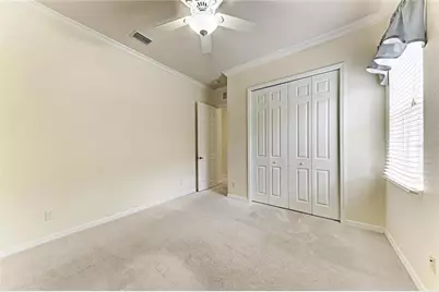 11794 Granite Woods Loop, Venice, FL 34292 - Photo 38