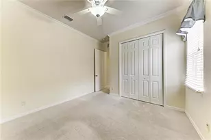 11794 Granite Woods Loop, Venice, FL 34292 - Photo 38