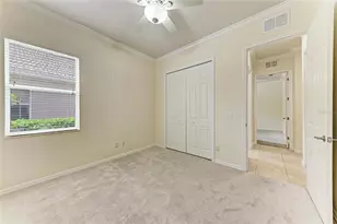 11794 Granite Woods Loop, Venice, FL 34292 - Photo 40