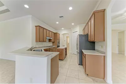 11794 Granite Woods Loop, Venice, FL 34292 - Photo 16