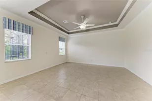 11794 Granite Woods Loop, Venice, FL 34292 - Photo 22