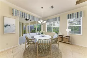 11794 Granite Woods Loop, Venice, FL 34292 - Photo 14