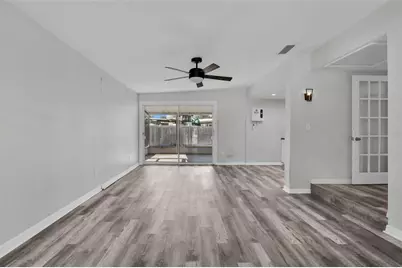 246 Magellan Drive, Sarasota, FL 34243 - Photo 16