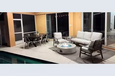 4250 Swift Road, Sarasota, FL 34231 - Photo 22