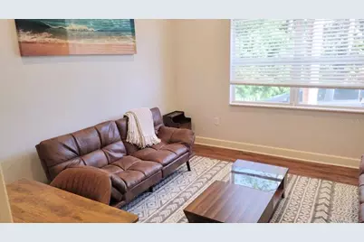 4250 Swift Road, Sarasota, FL 34231 - Photo 8