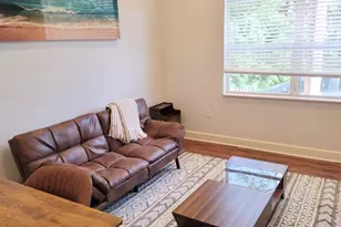 4250 Swift Rd, Sarasota, FL 34231 - Photo 8