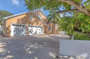 4250 Swift Rd, Sarasota, FL 34231 - Photo 1