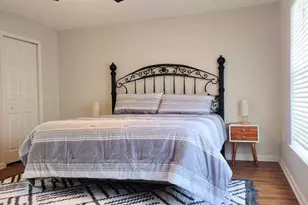 4250 Swift Rd, Sarasota, FL 34231 - Photo 20