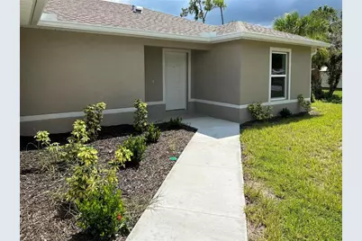 20223 Blaine Avenue, Port Charlotte, FL 33952 - Photo 1