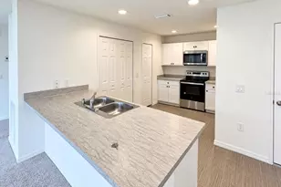 20223 Blaine Ave, Port Charlotte, FL 33952 - Photo 6