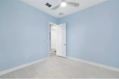 12338 Violet Jasper Drive, Parrish, FL 34219 - Photo 38