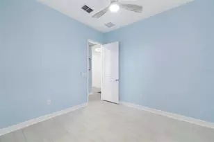 12338 Violet Jasper Dr, Parrish, FL 34219 - Photo 38