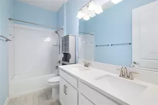 12338 Violet Jasper Dr, Parrish, FL 34219 - Photo 40