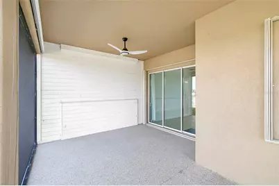 12338 Violet Jasper Drive, Parrish, FL 34219 - Photo 48