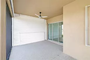 12338 Violet Jasper Dr, Parrish, FL 34219 - Photo 48