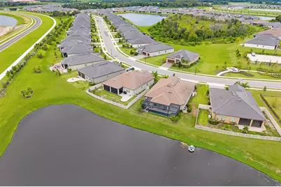 12338 Violet Jasper Drive, Parrish, FL 34219 - Photo 54