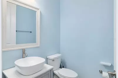 12338 Violet Jasper Drive, Parrish, FL 34219 - Photo 26