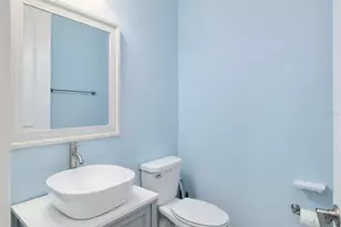 12338 Violet Jasper Dr, Parrish, FL 34219 - Photo 26