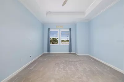 12338 Violet Jasper Drive, Parrish, FL 34219 - Photo 28