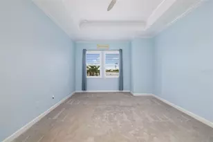 12338 Violet Jasper Dr, Parrish, FL 34219 - Photo 28