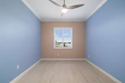 12338 Violet Jasper Drive, Parrish, FL 34219 - Photo 24